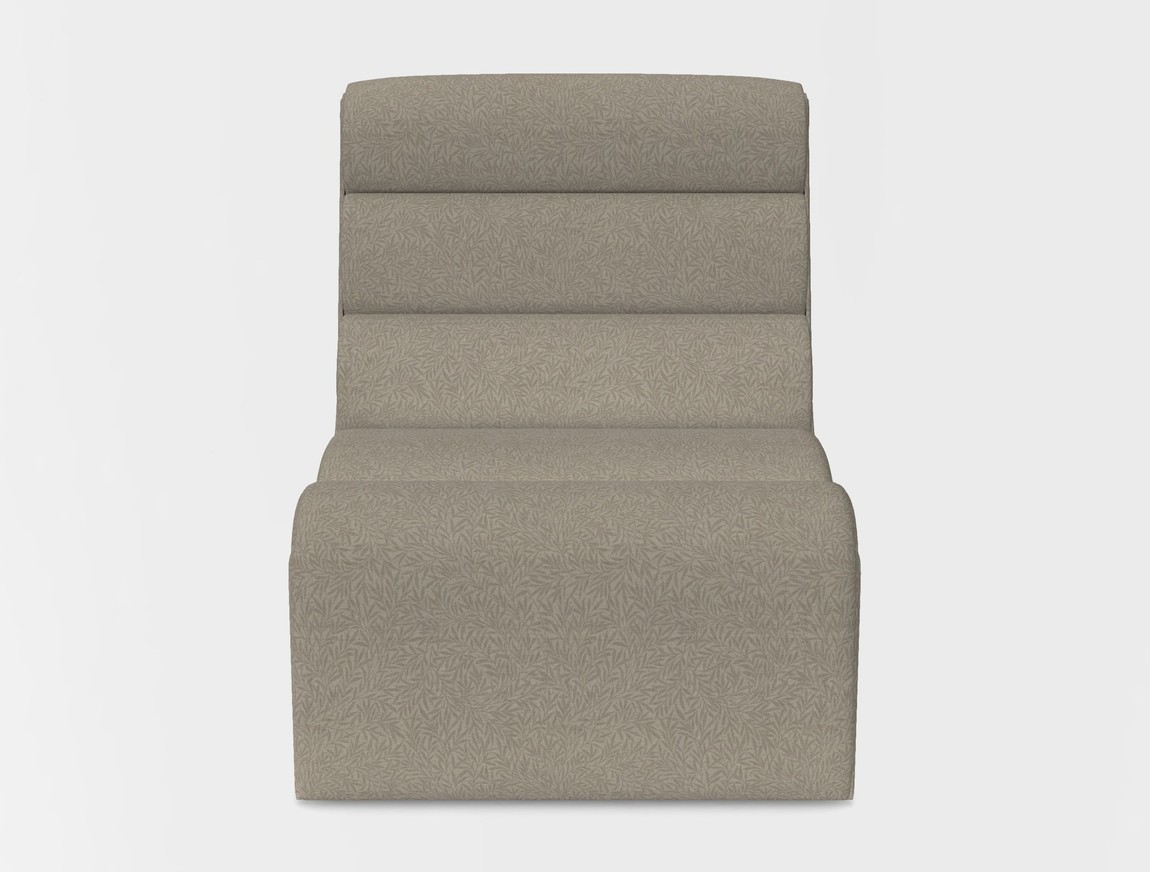 Armchairs