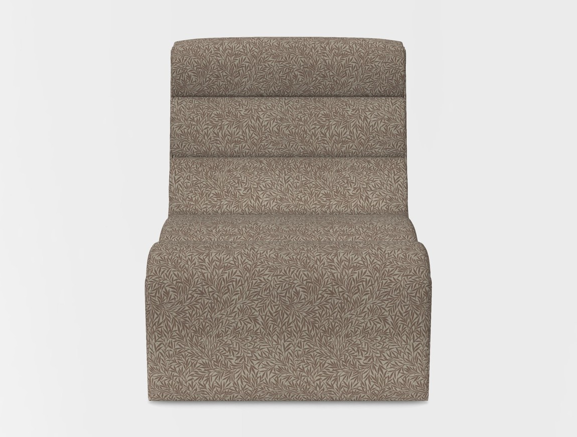 Armchairs