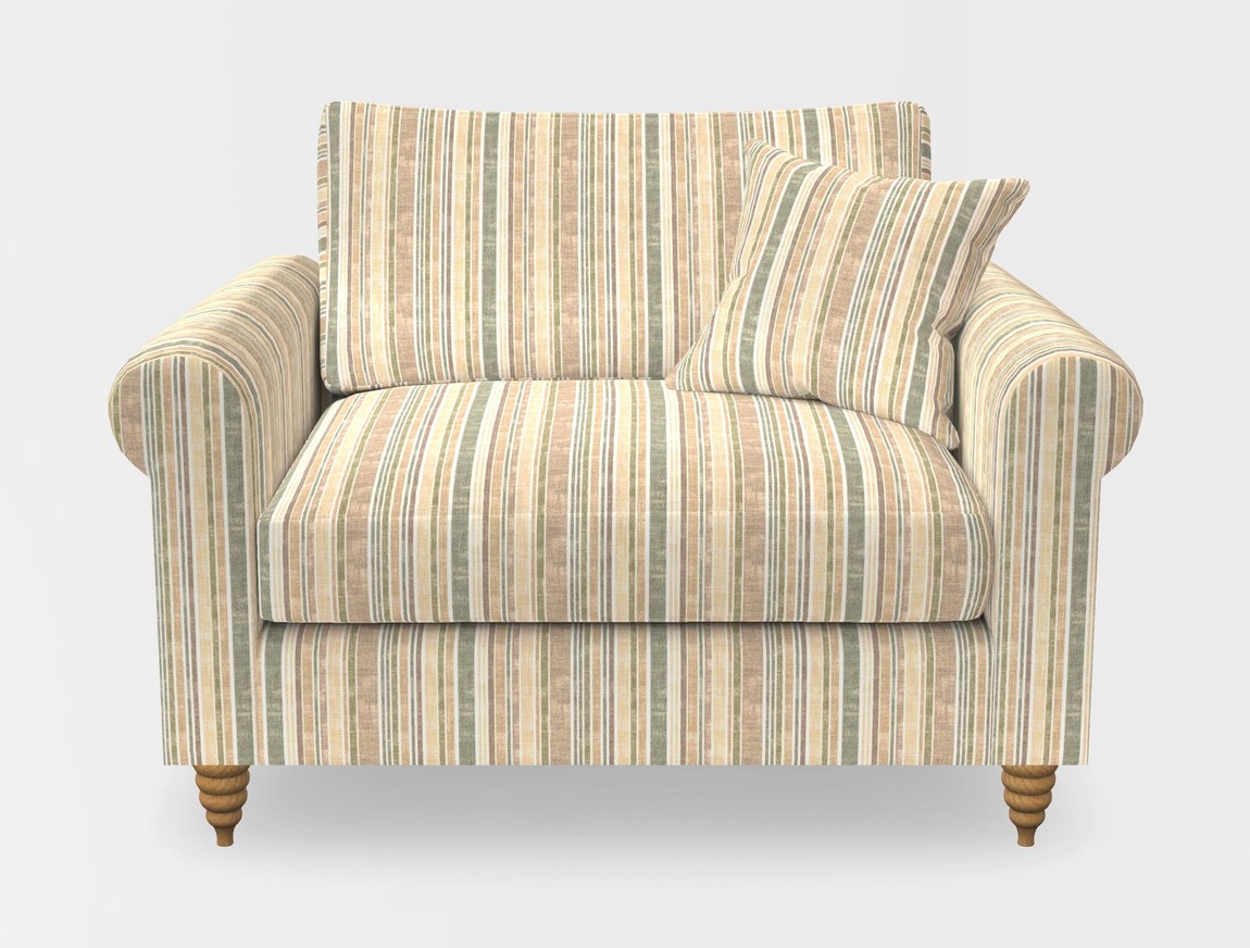 Snuggler