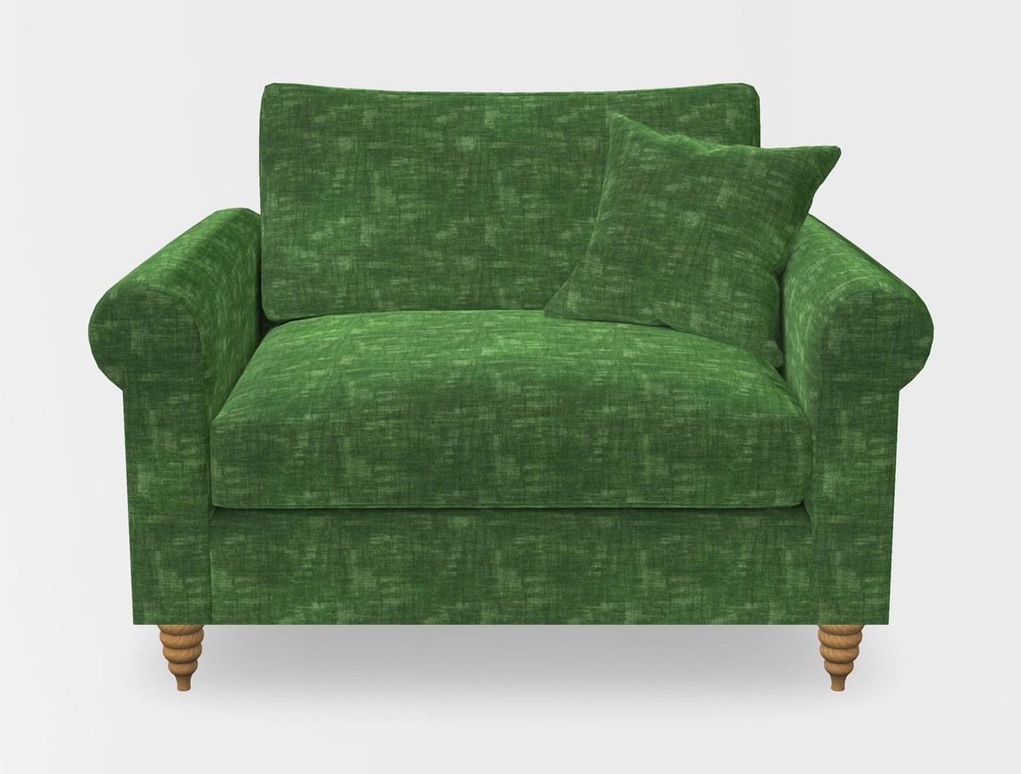Snuggler