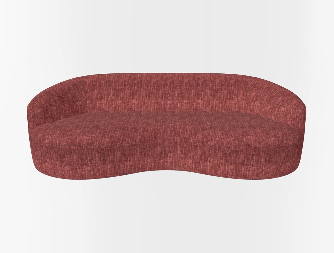 Large Sofa