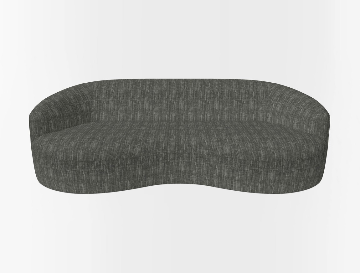 Large Sofa