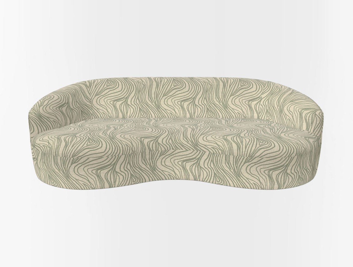 Large Sofa