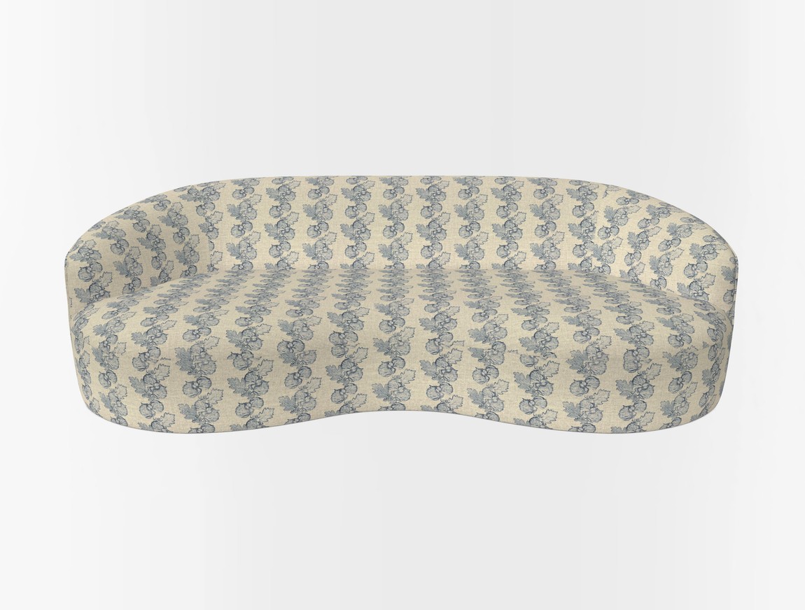 Large Sofa