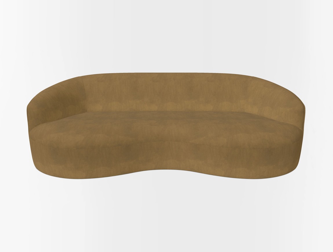 Large Sofa