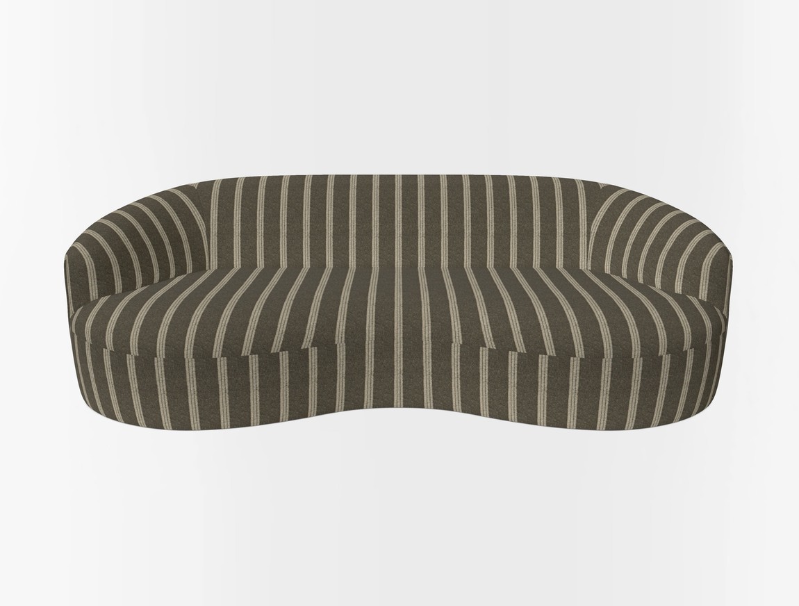 Large Sofa
