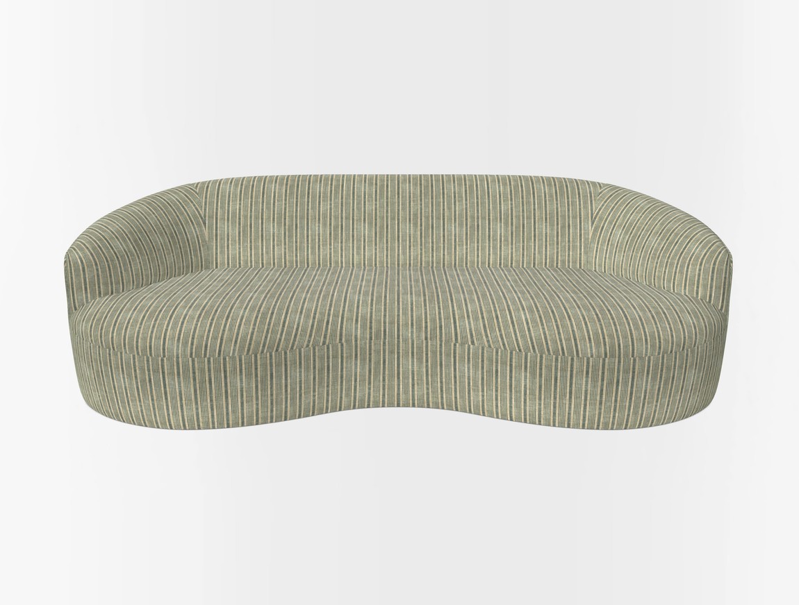 Large Sofa
