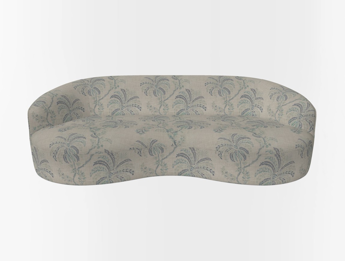 Large Sofa
