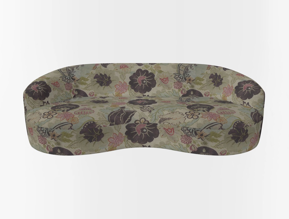 Large Sofa