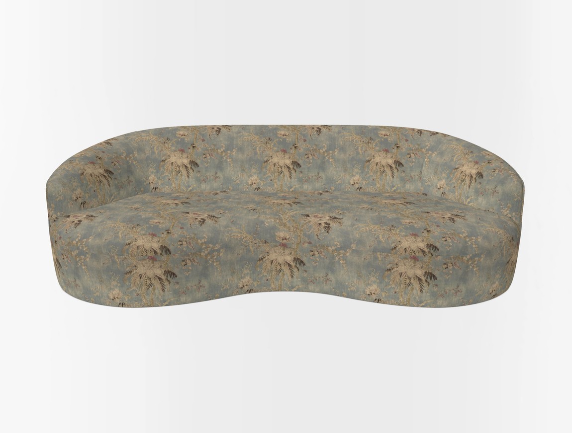 Large Sofa