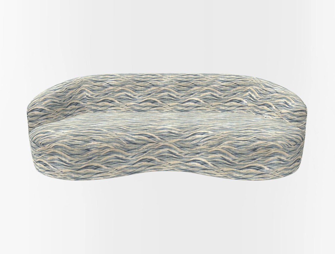 Large Sofa