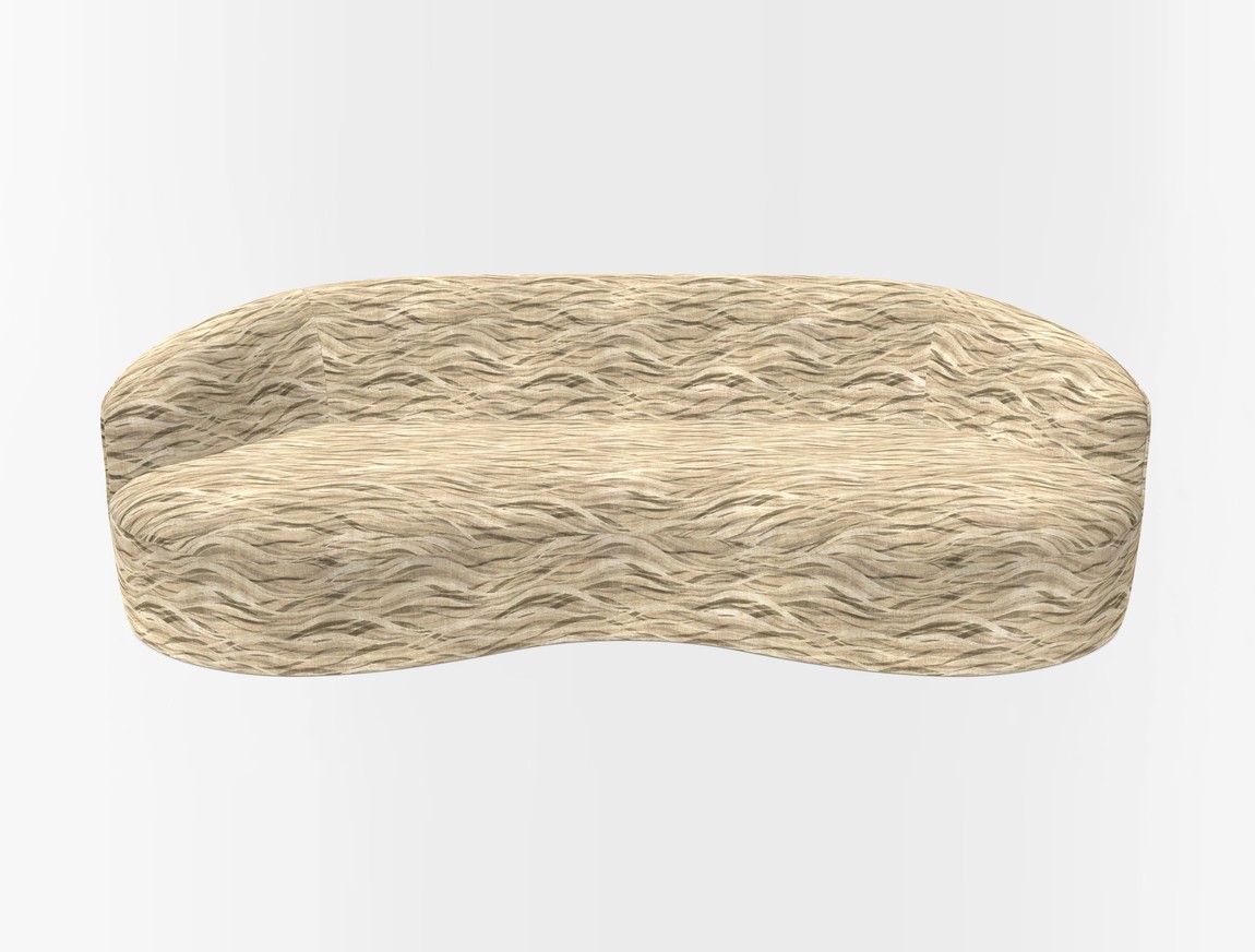 Large Sofa