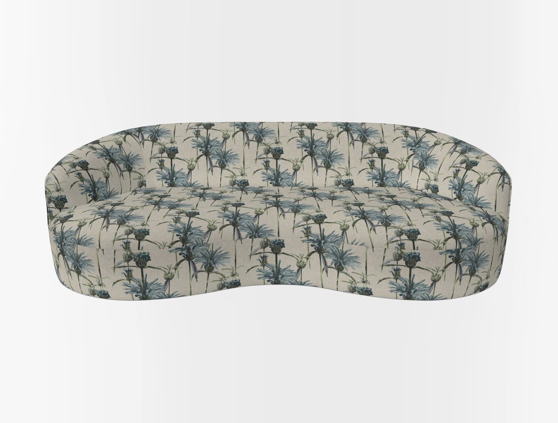 Large Sofa