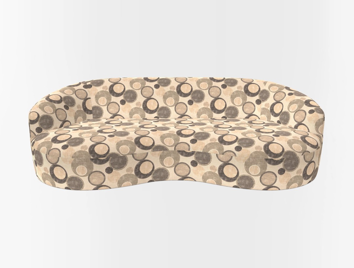Large Sofa