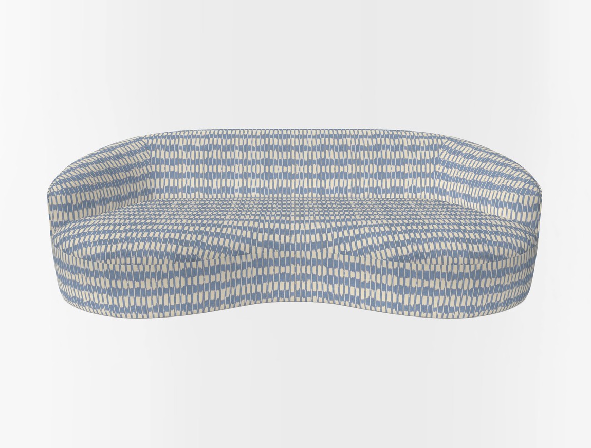 Large Sofa