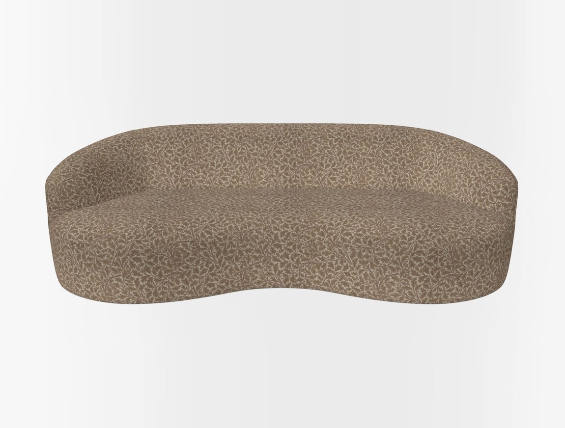 Large Sofa