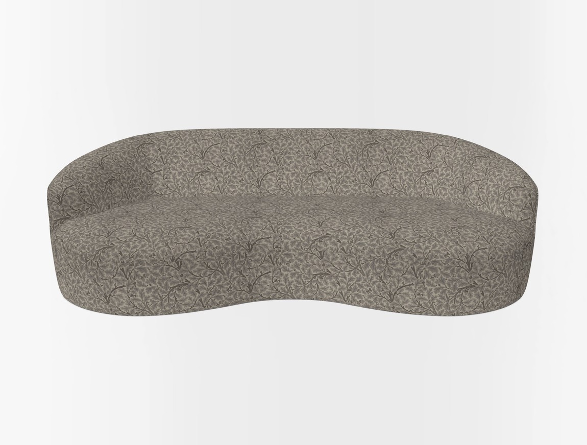 Large Sofa