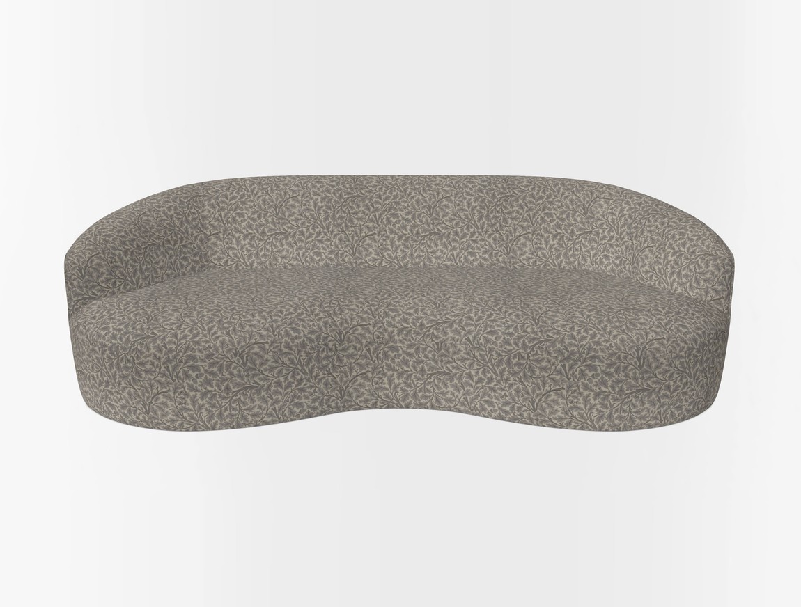 Large Sofa