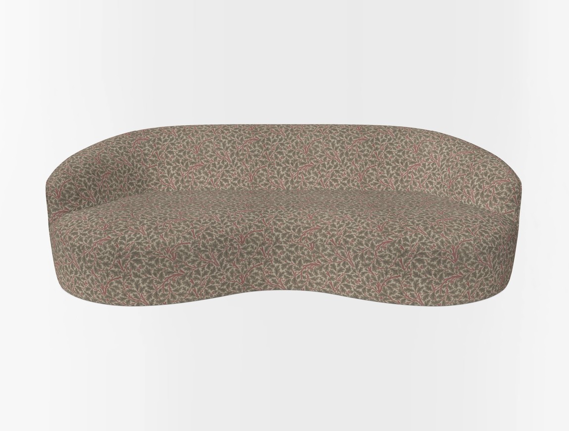 Large Sofa
