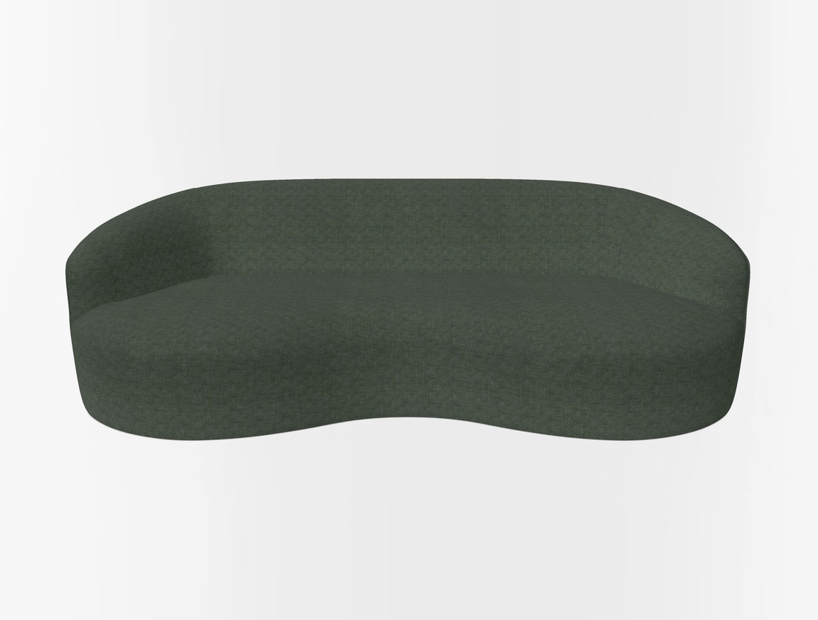 Large Sofa