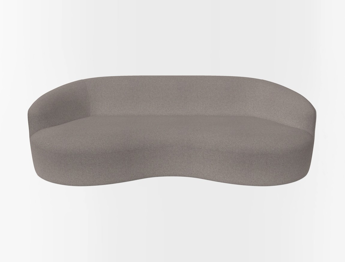 Large Sofa