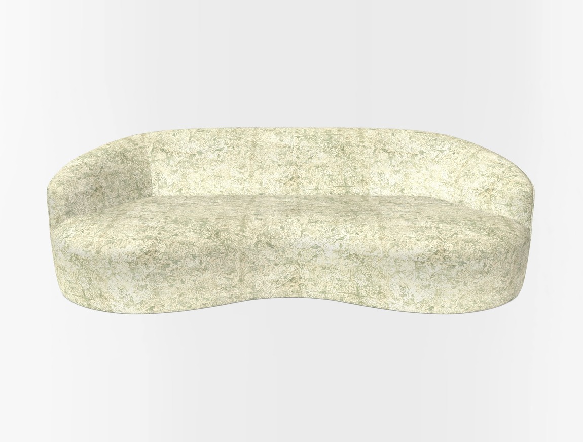 Large Sofa