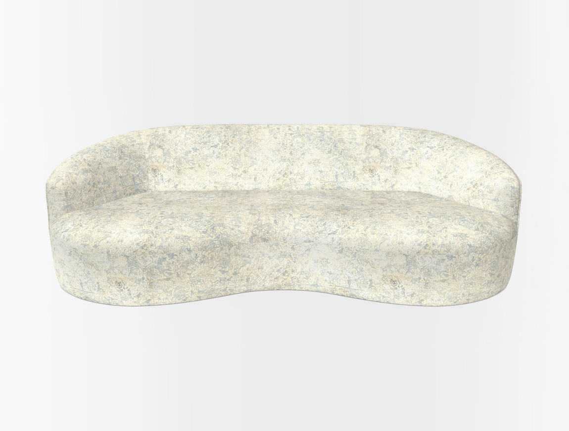 Large Sofa