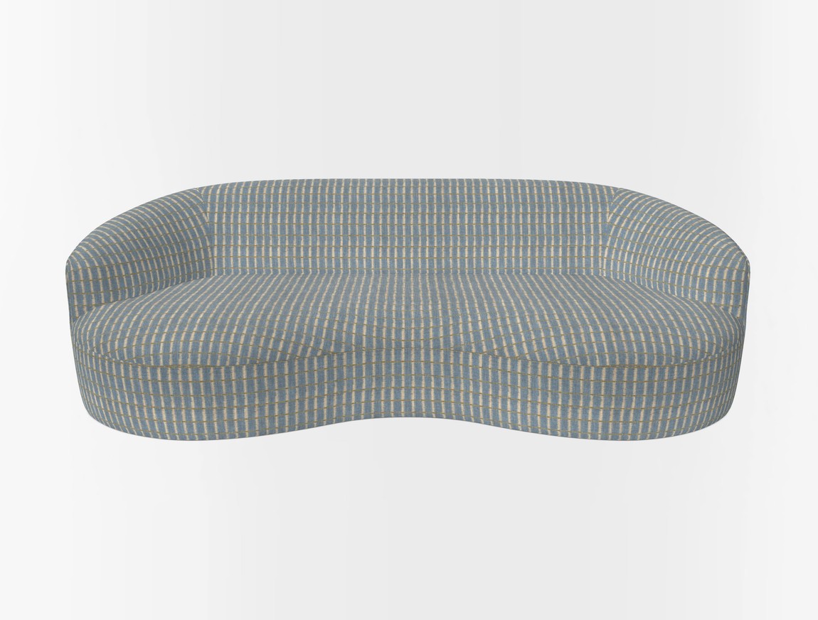 Large Sofa
