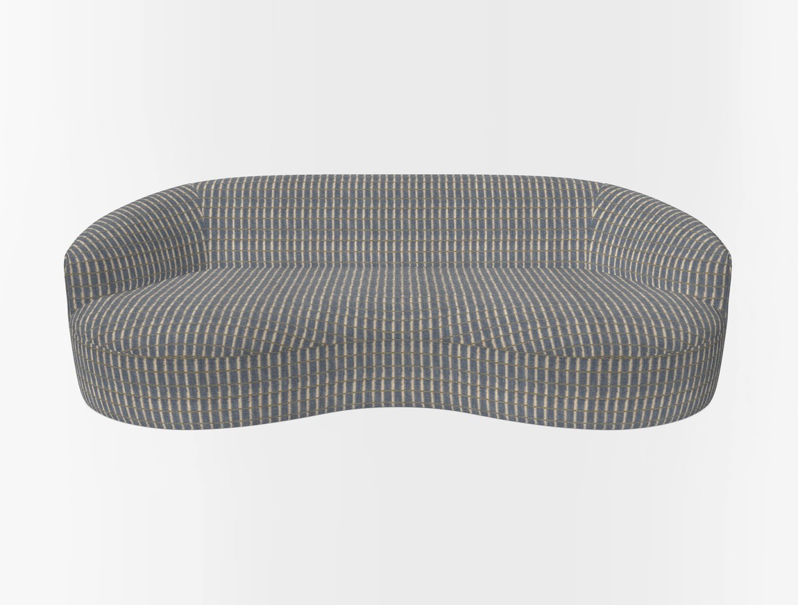 Large Sofa