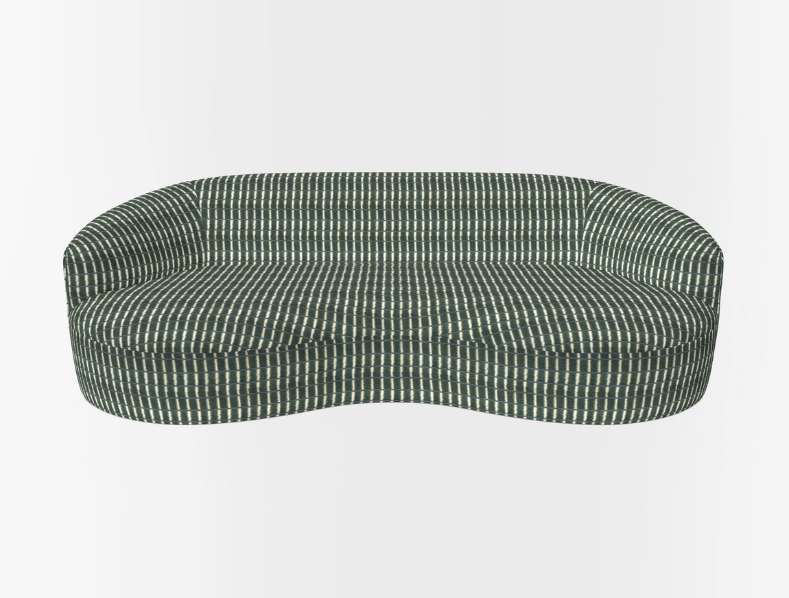 Large Sofa