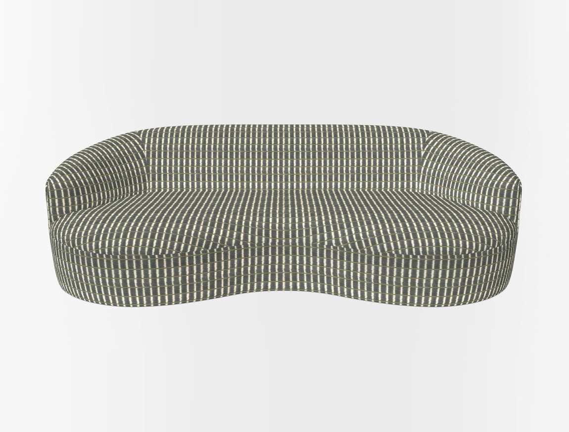 Large Sofa