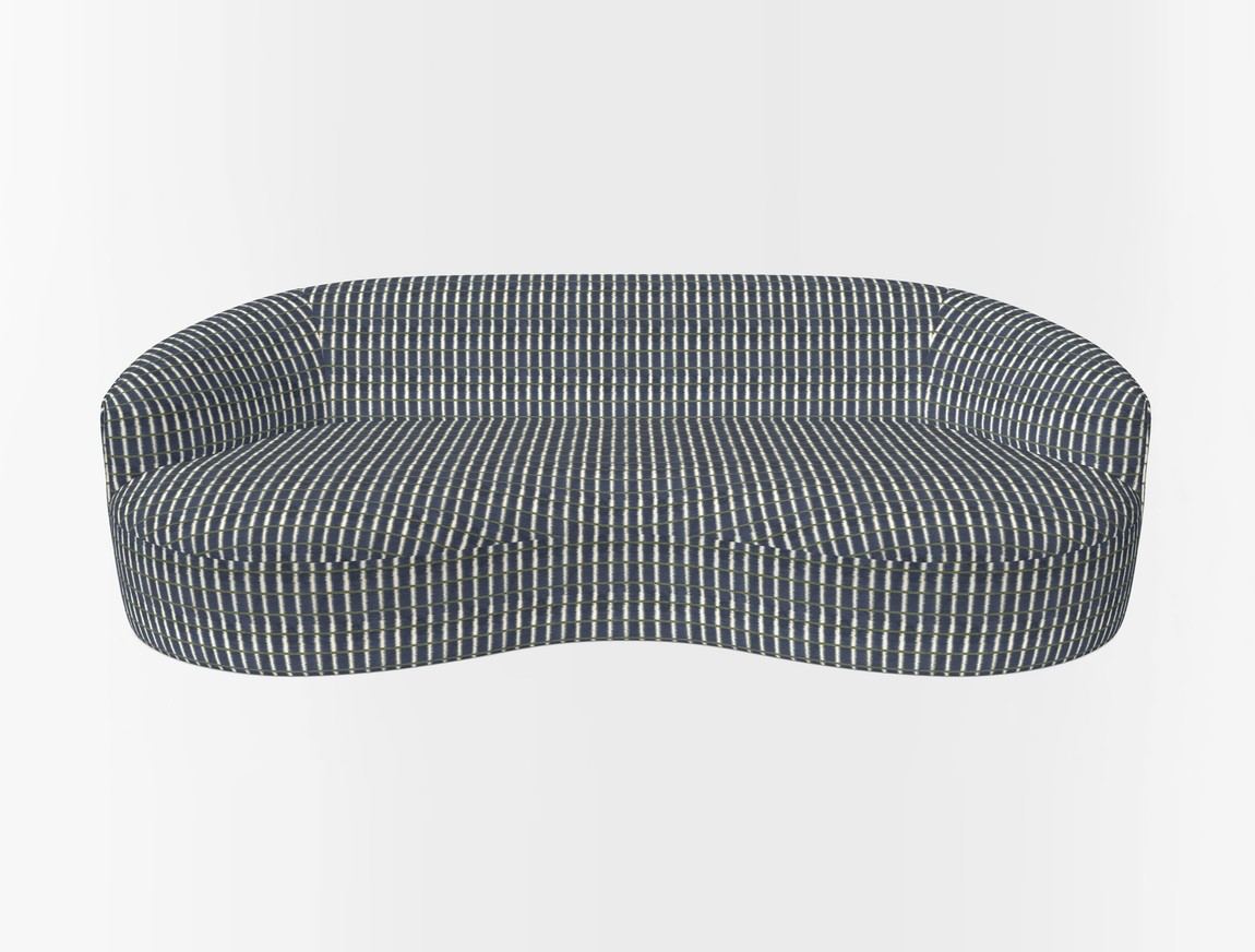 Large Sofa