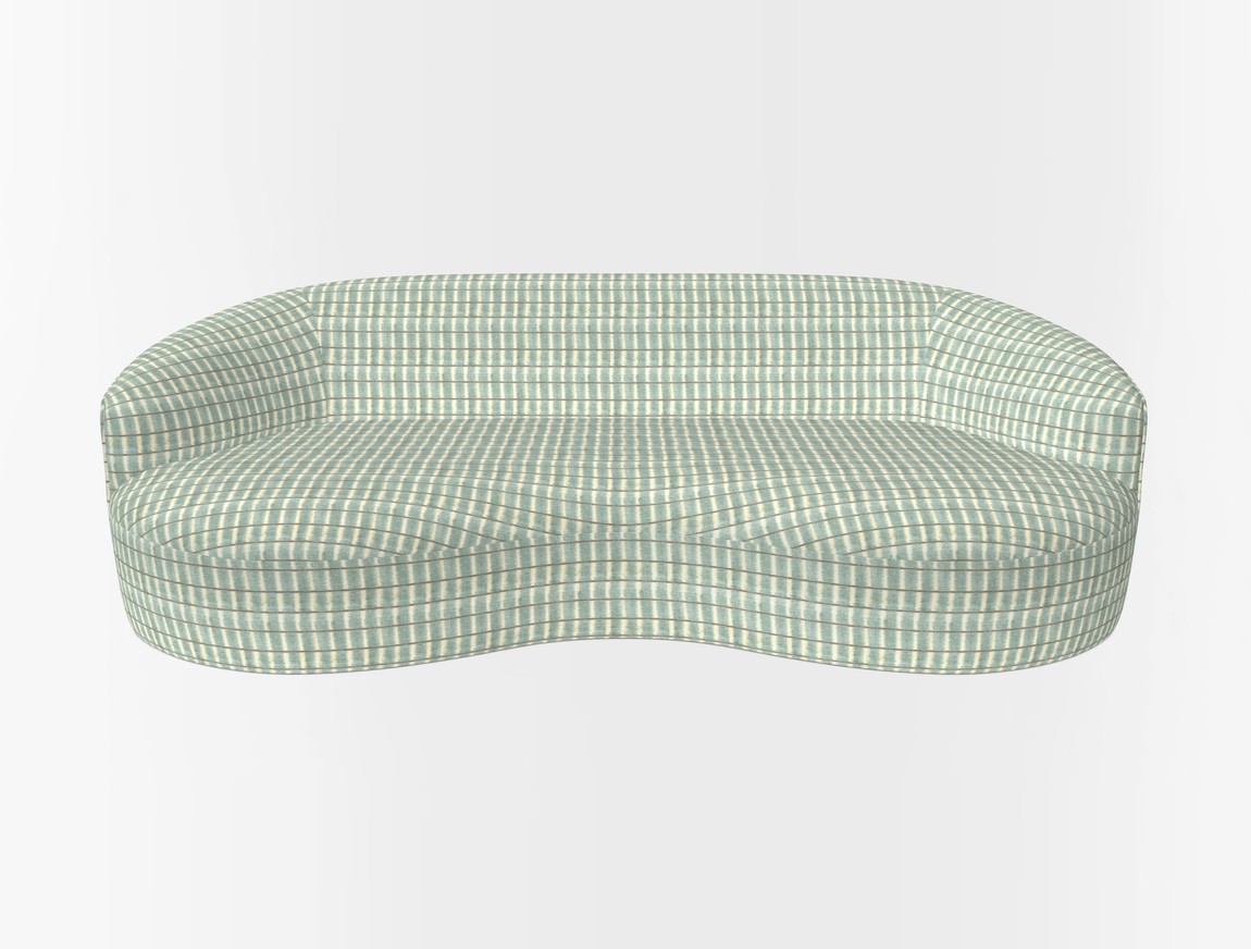 Large Sofa
