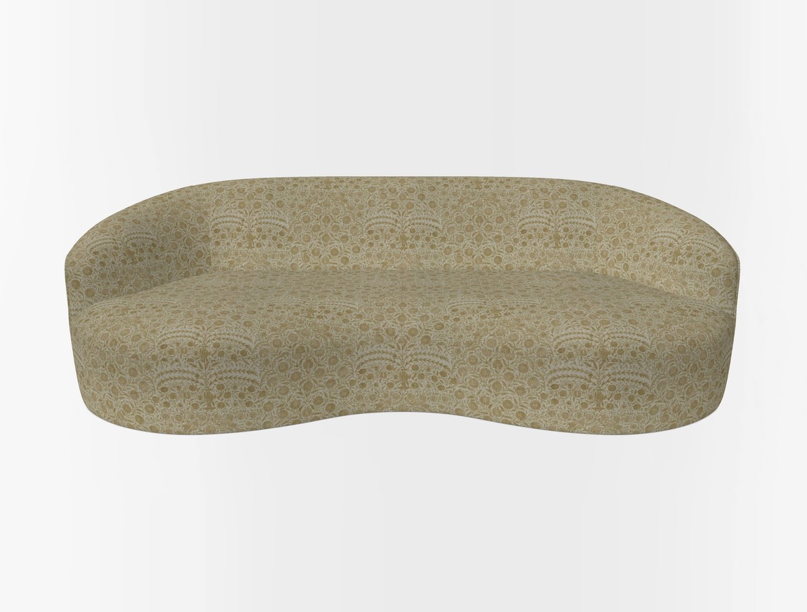 Large Sofa