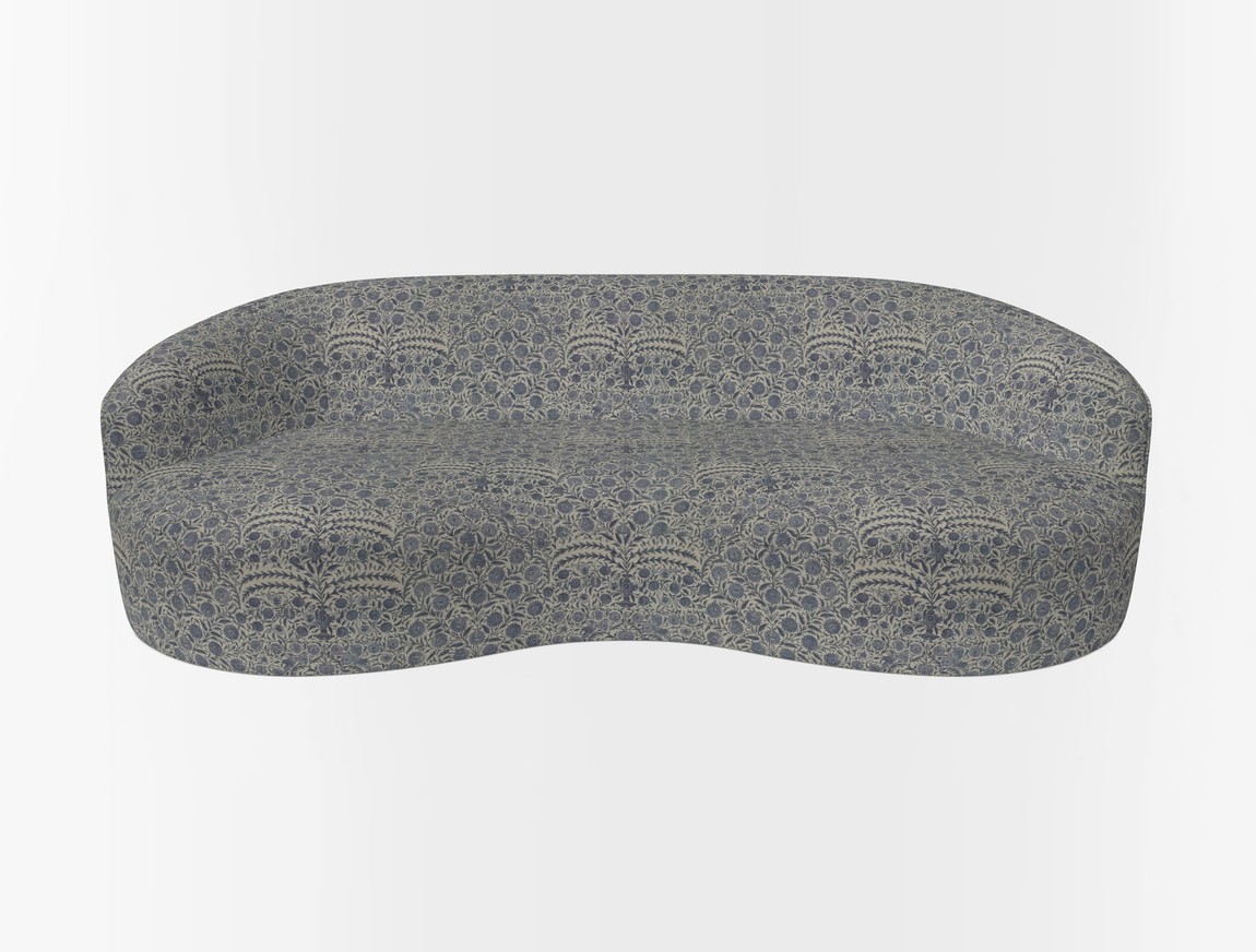 Large Sofa