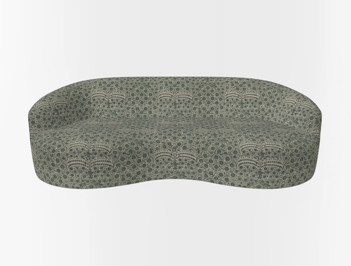 Large Sofa