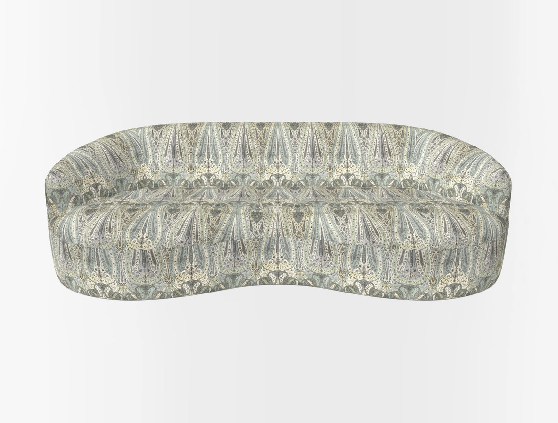 Large Sofa