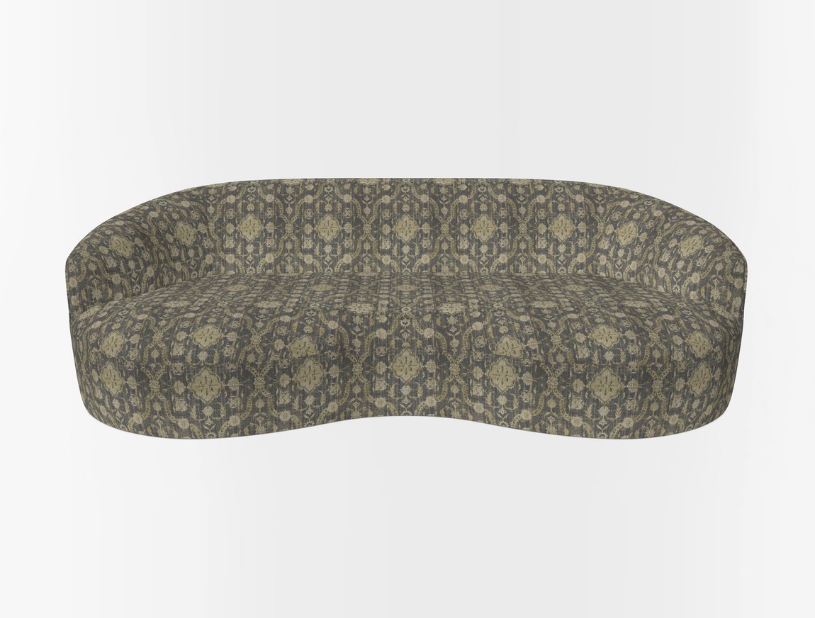 Large Sofa