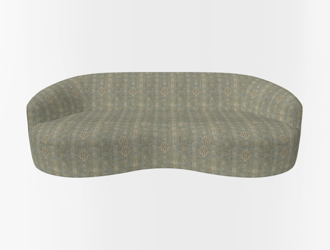 Large Sofa