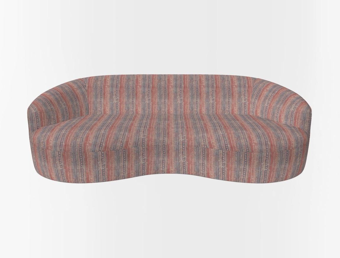Large Sofa