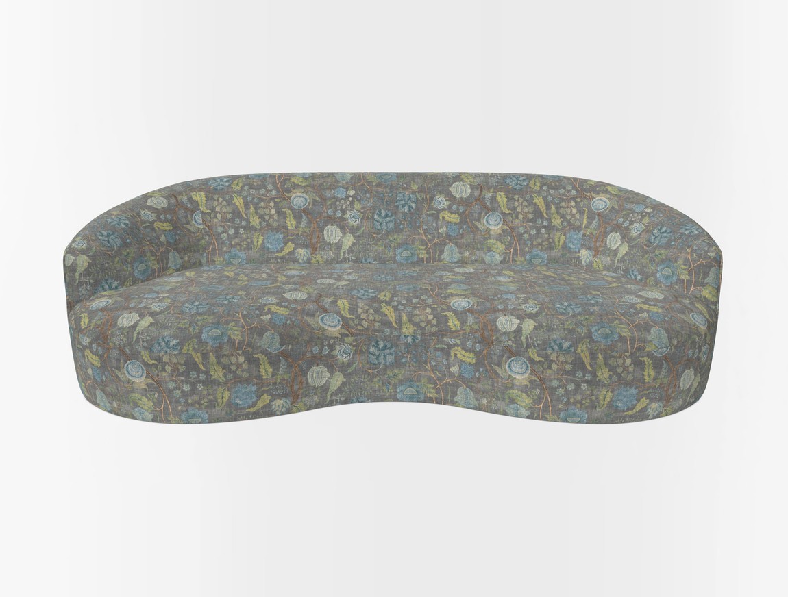 Large Sofa