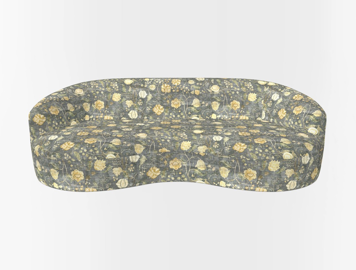 Large Sofa