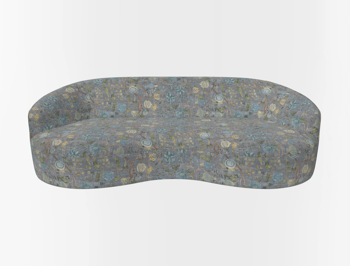 Large Sofa