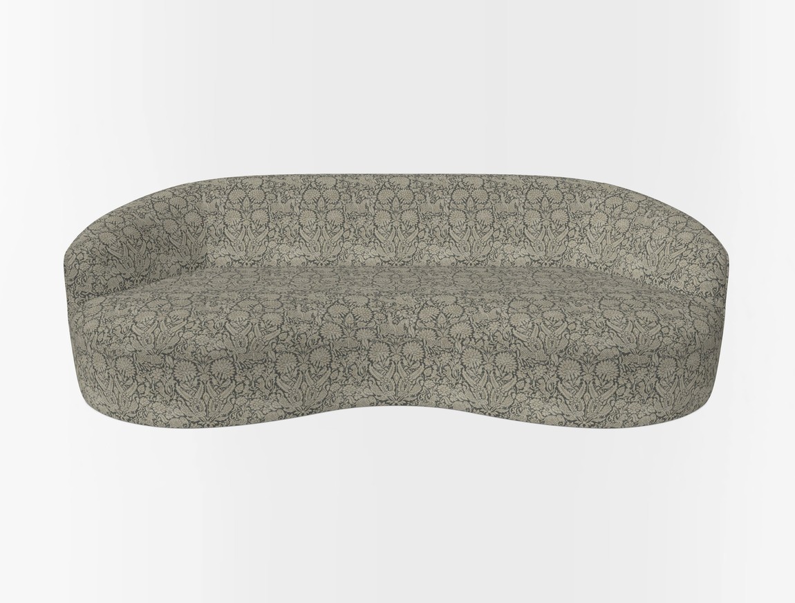 Large Sofa