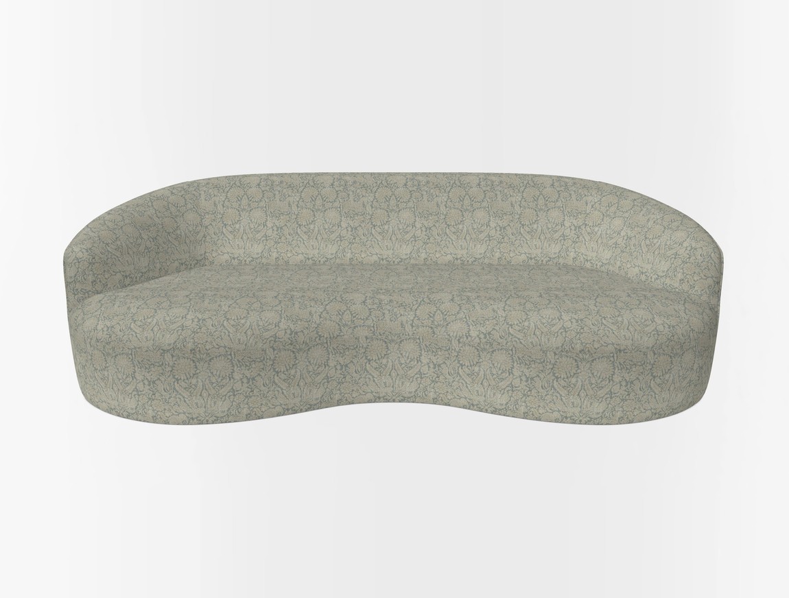 Large Sofa