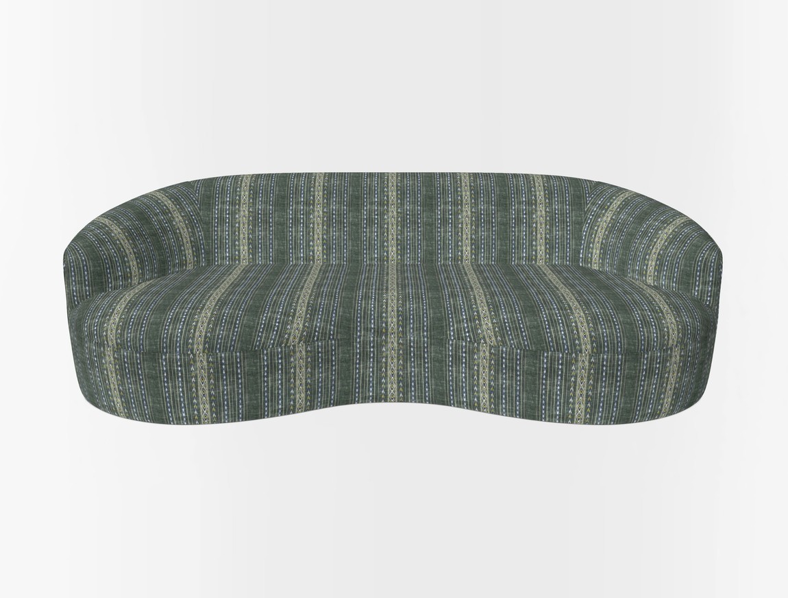 Large Sofa