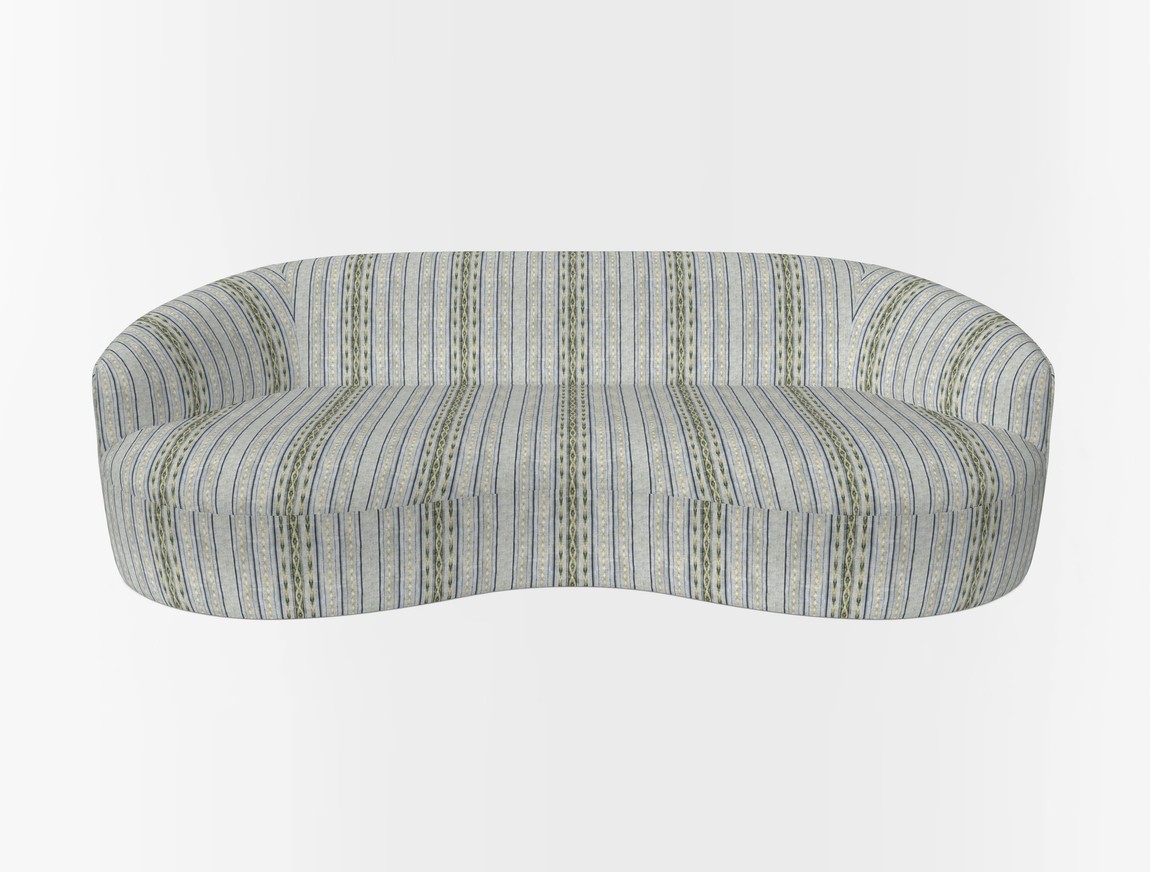 Large Sofa