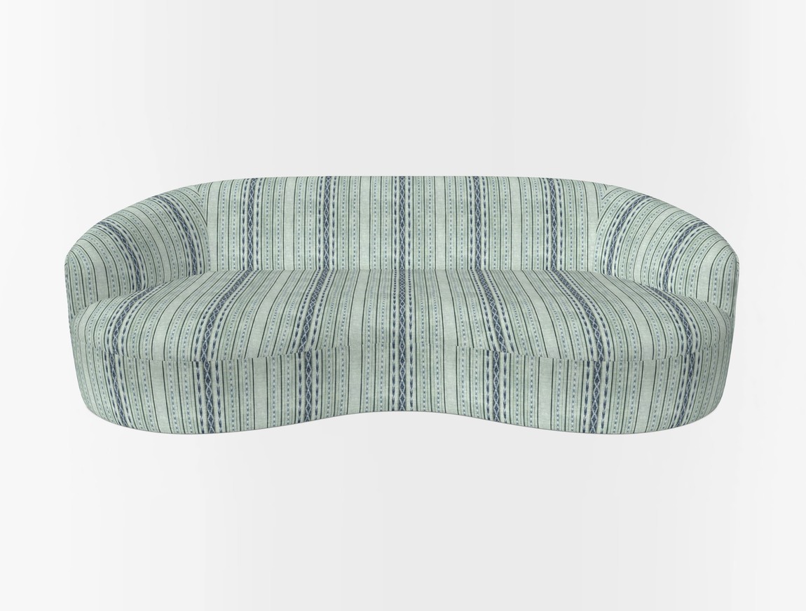 Large Sofa