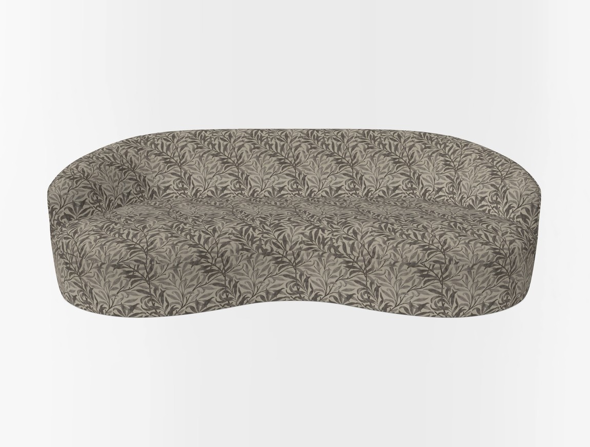 Large Sofa