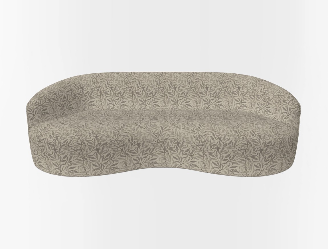 Large Sofa